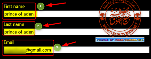 2020-02-15-04h09-51.png