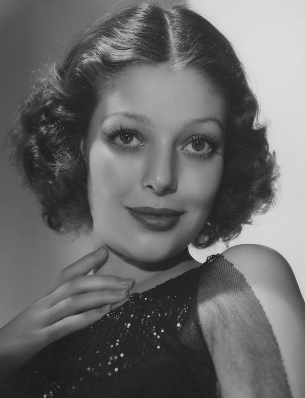 loretta_young_e55