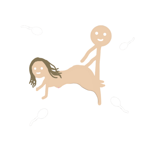 antifuckprotocol.org favicon