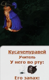 ZnjWI4U9HjUuIWneelez_VDc3MQ0qMYQP2FT2p7ER9ekFC8Z8fmkj9vFw5lVHQU4HccqEJkJThKCCRZ3r_FOG76K