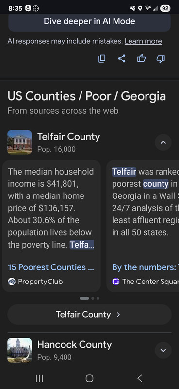 Screenshot_20250821_083509_Chrome
