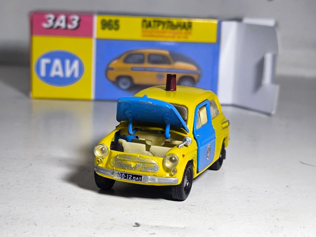 photo_2025-10-22_15-30-27 (2)