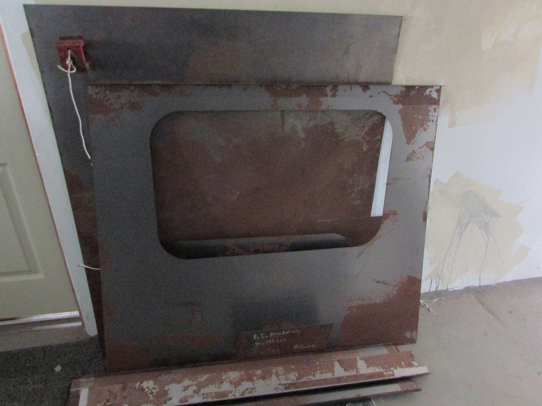 2K prime before assembly (4)