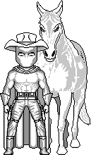Phantom_Rider