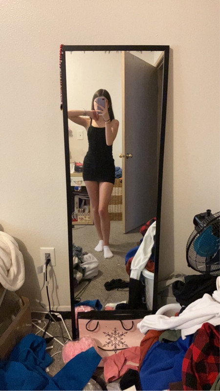 IMG 1314