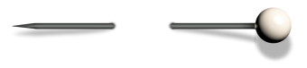 DBV-Gold-Rush-element-85.png