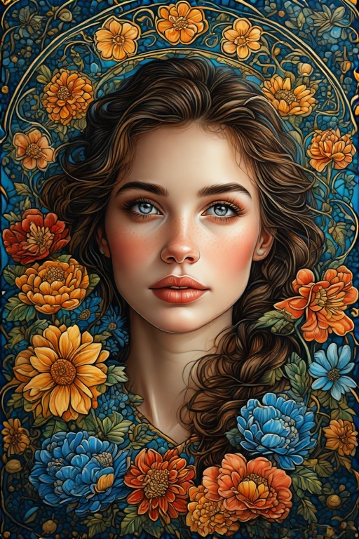 Photography-Realistic-of-Perfe-6