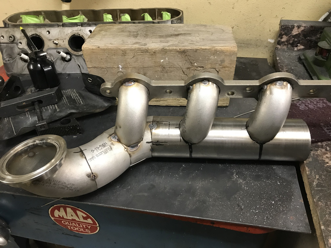 7B043B30-4320-4DD4-A00B-054C6523E5AD