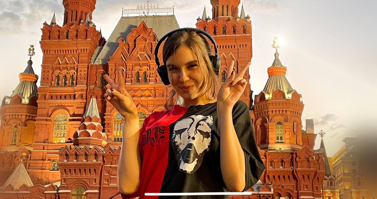 AB77C4E2-42BD-4976-AFC4-2F2CFCAF1A42