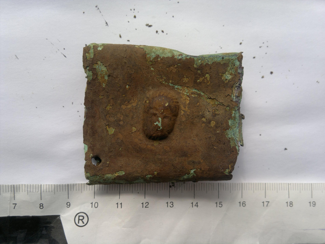 kännykkä kuvat 688