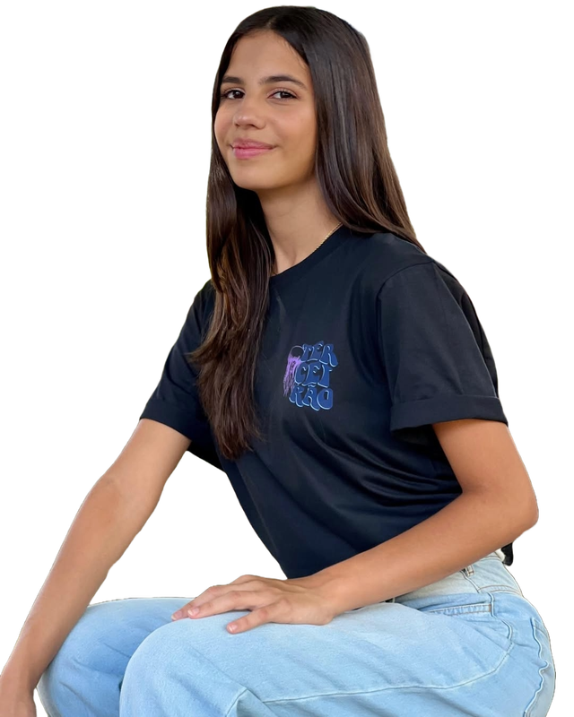 Destaque Form Uniformes