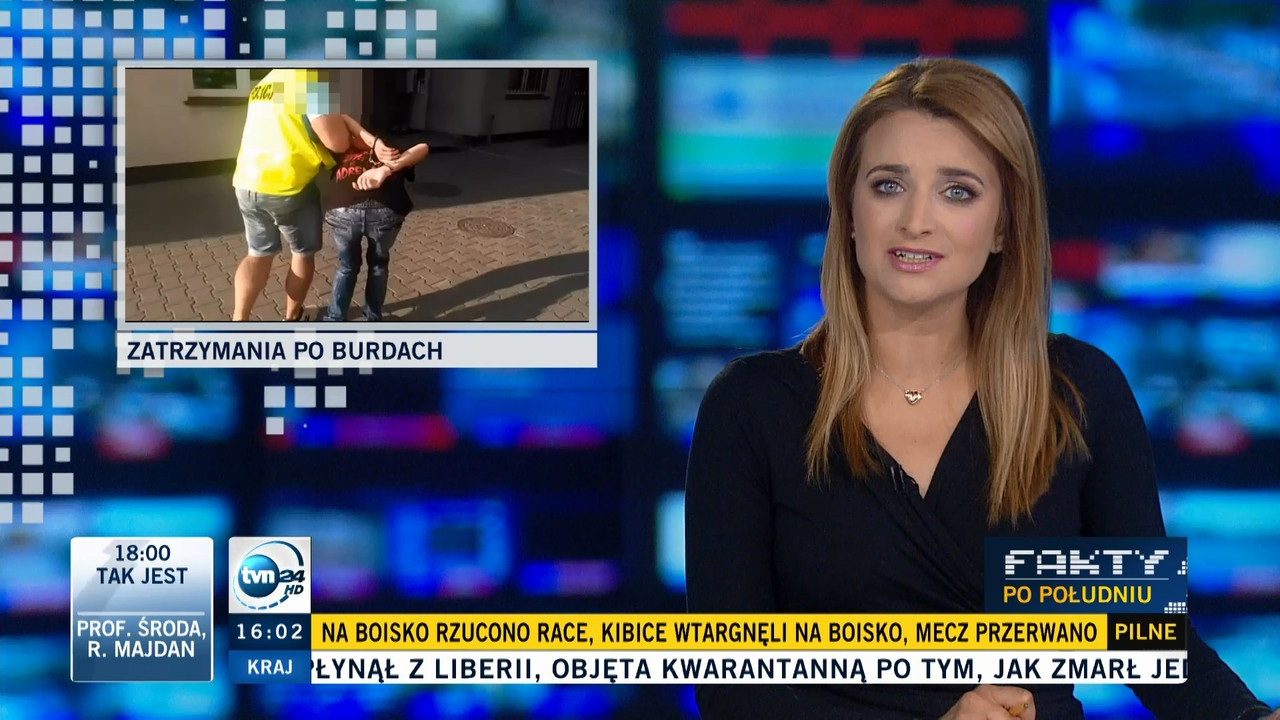 22 05 2018 dagmara kaczmarek tvn24 2