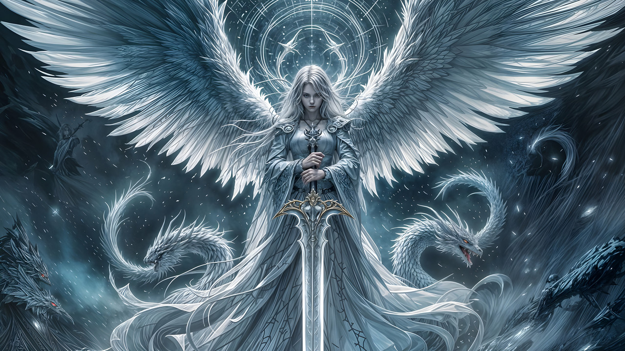 Rapture