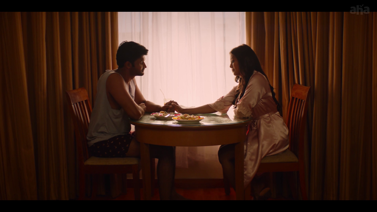 vlcsnap-2024-03-16-00h50m16s144