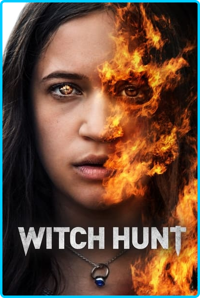 Witch-Hunt-2021-Full-HD-1080p-H264-Ita-Eng-AC3-5-1-Sub-Ita-Eng-real-DMDJ-i-DN-Cre-W.png