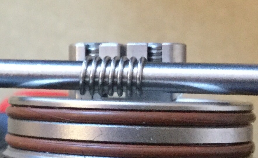 E05B057D-E272-4D50-B40B-46ECC595F744