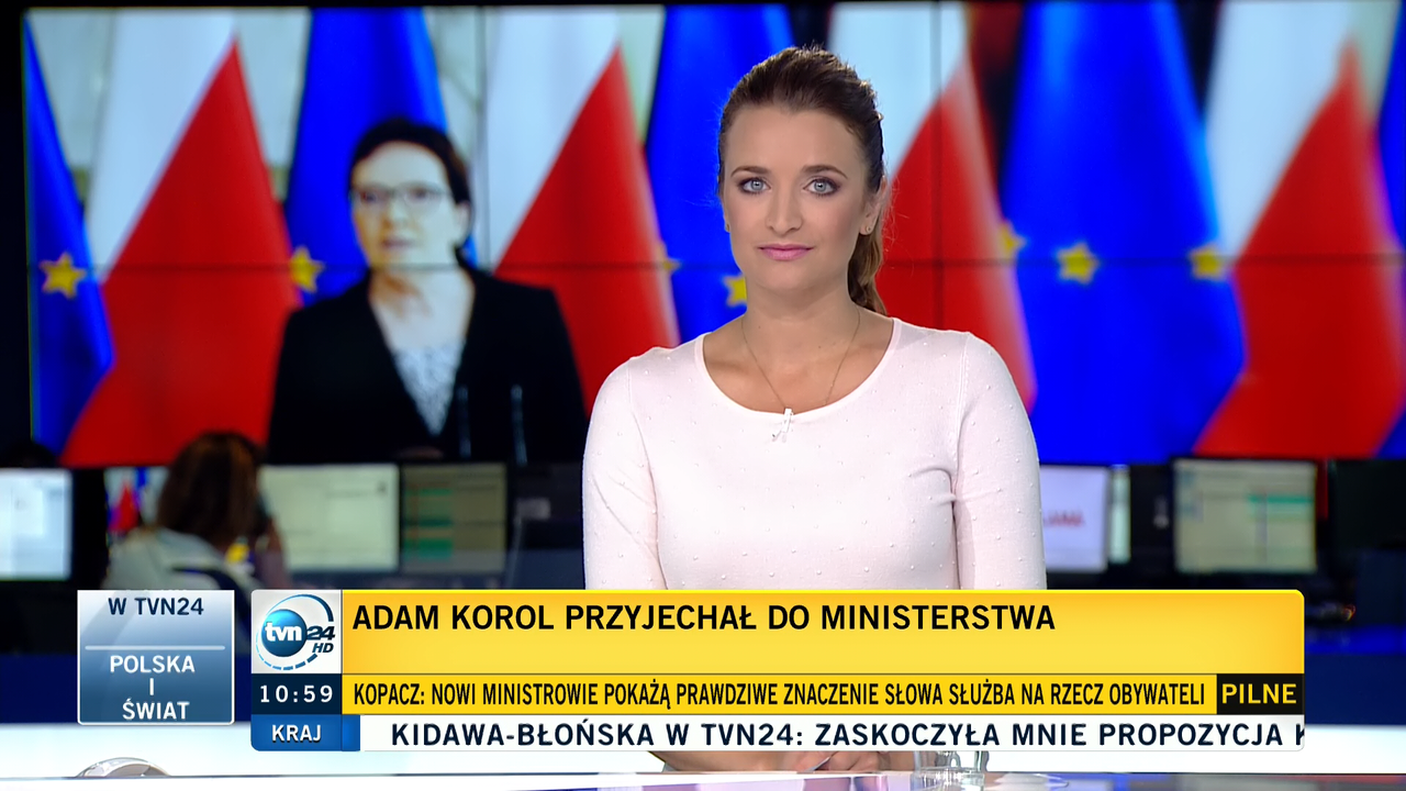 2015-06-16_Dagmara_Kaczmarek_Szalkow_TVN24HD_006