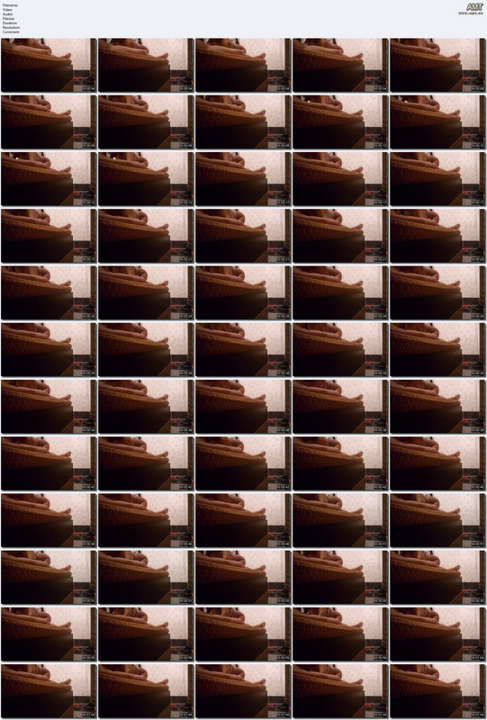 Darklord's Self Taken Videos Latte from Boss Massage in Bangkok (3).mp4