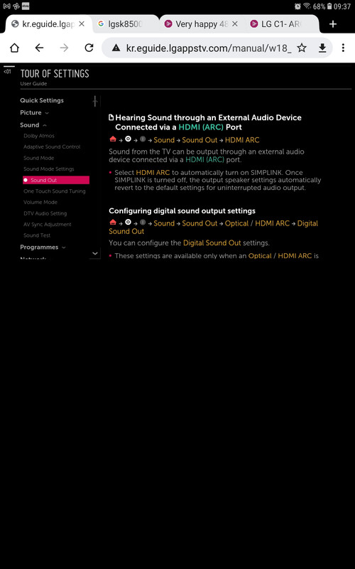 Screenshot_20211104-093724_Chrome