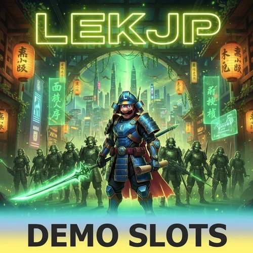 LEKJP RTP Slot Live Pragmatic Play Gates of Olympus Maxwin