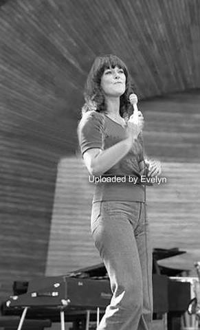 10384844_10152565743833461_3885093186015551058_n