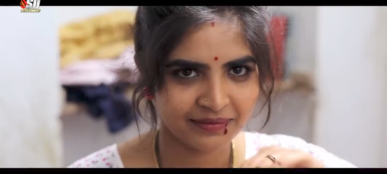 Screenshot_2023-08-16-11-18-23-912_com.mxtech.videoplayer.pro