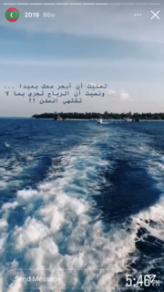 EA5F929E-24F4-4652-8B5C-569230BFFE45