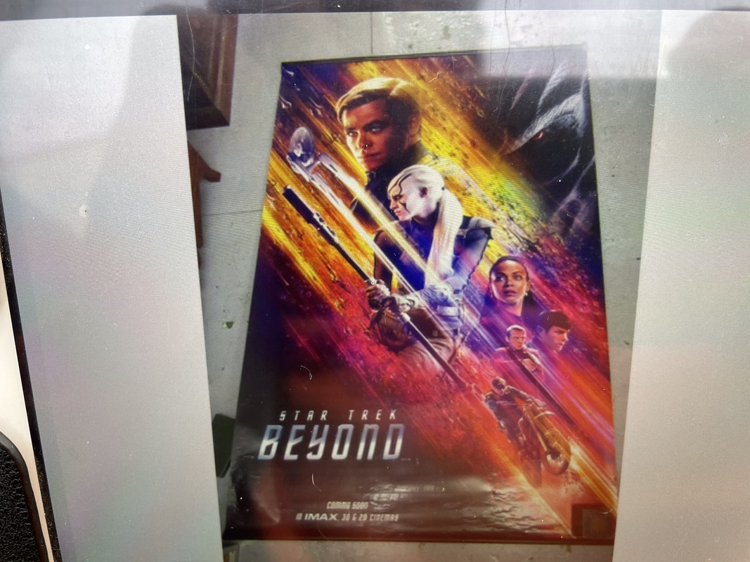 878B210D-EFAD-4B20-BFC9-64B17F2FEA61