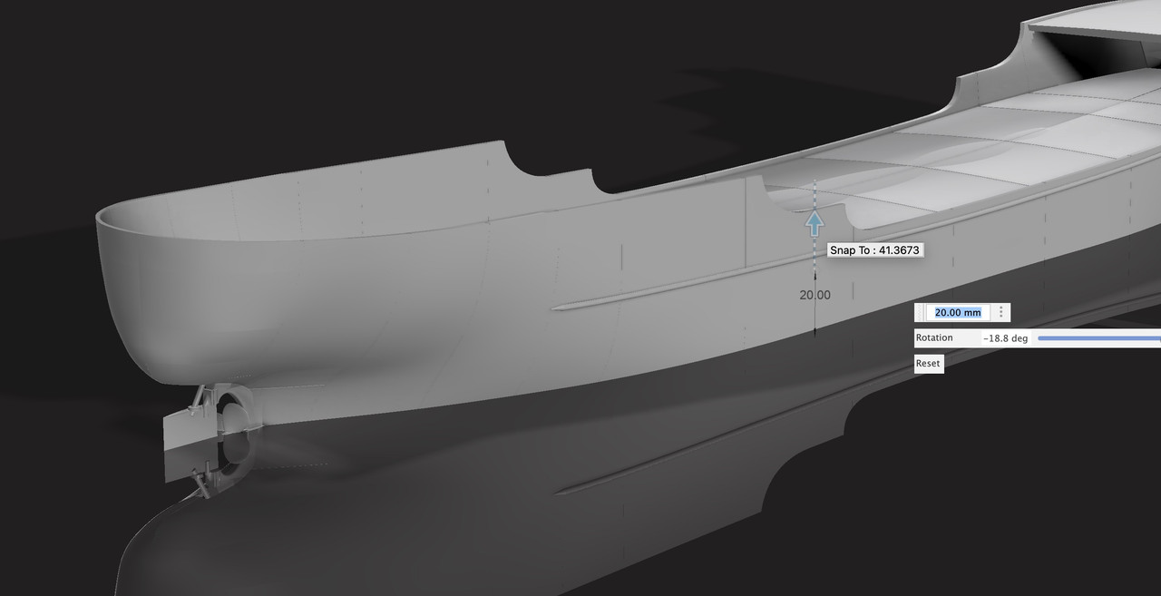 Capture-d-e-cran-2024-07-28-a-18-08-23.j