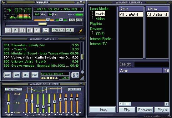 winamp.jpg