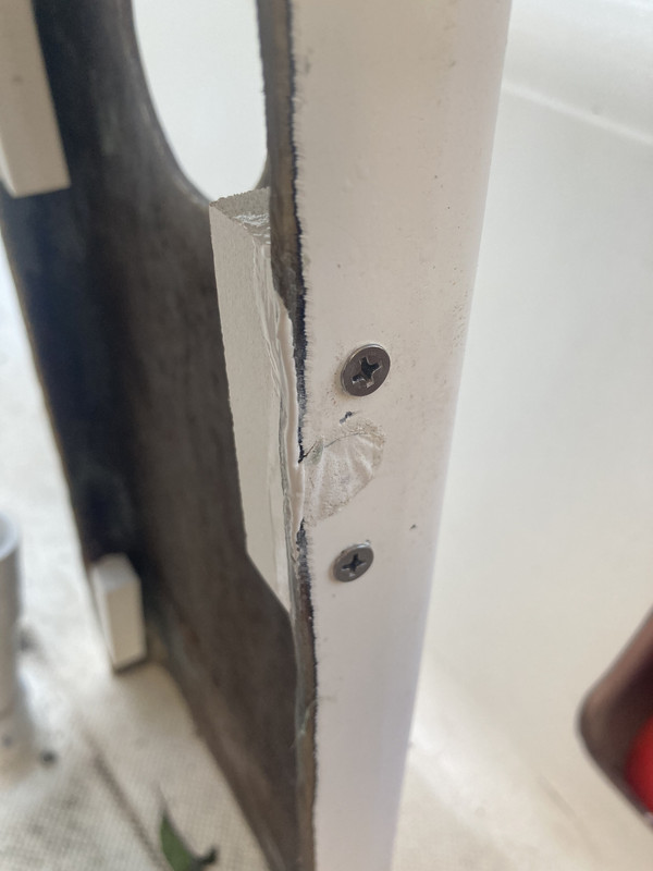 F02555BD-E9B7-4DB9-B667-A85EAE6243AA