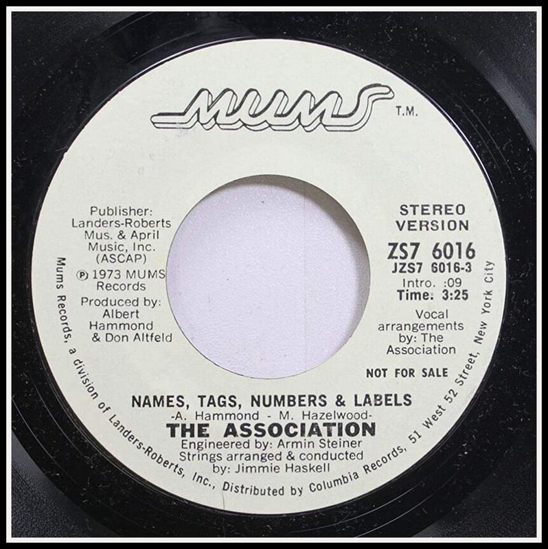 2D6B1867-27FD-46BE-ADDF-603BFE0B6225