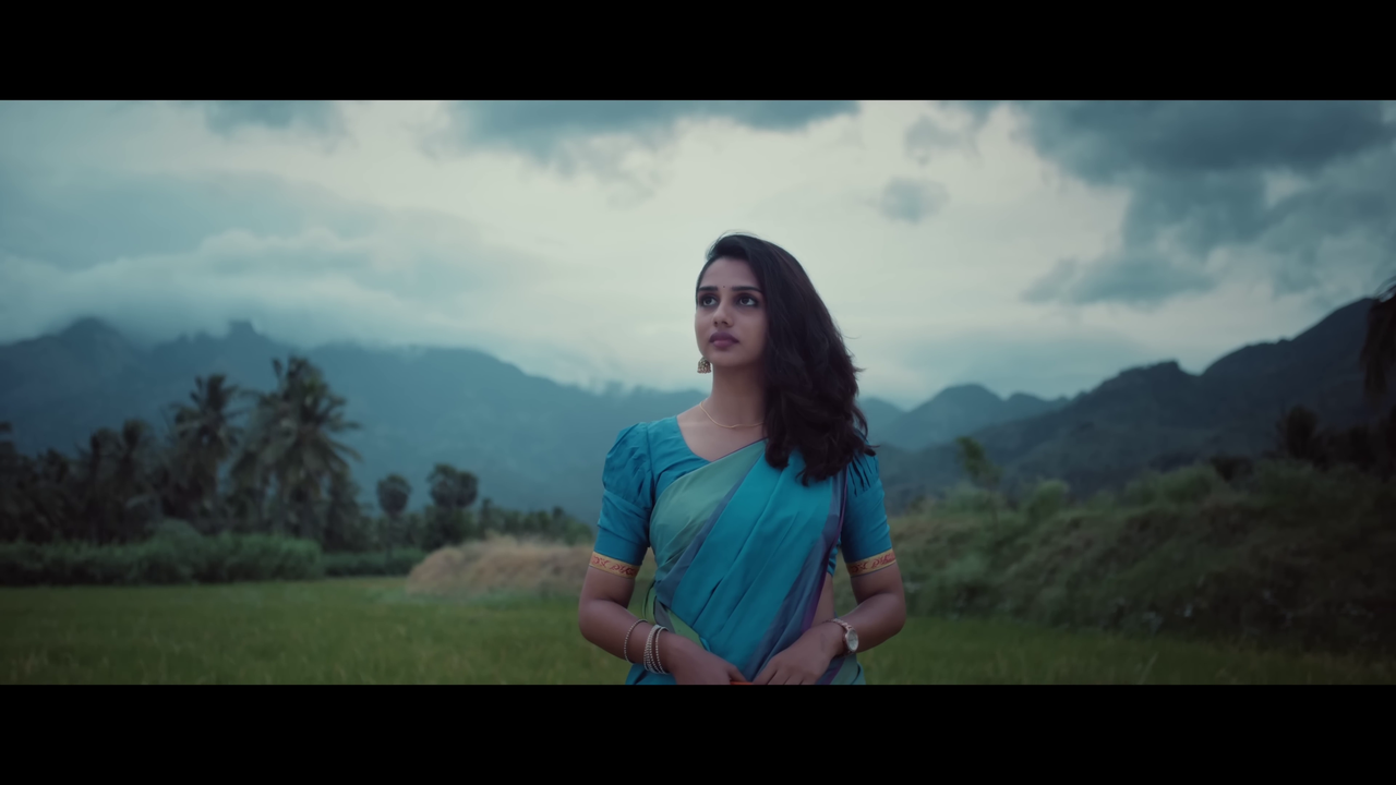 vlcsnap 2026 01 31 00h13m03s284