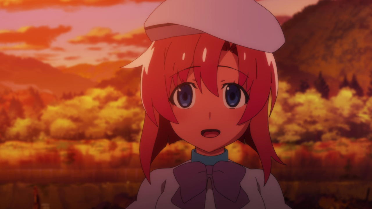 [HorribleSubs] Higurashi no Naku Koro ni (2020) - 01 [720p].0002