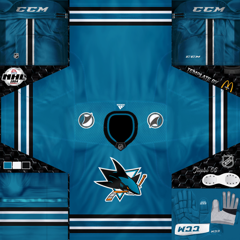 SharksHome24 copy