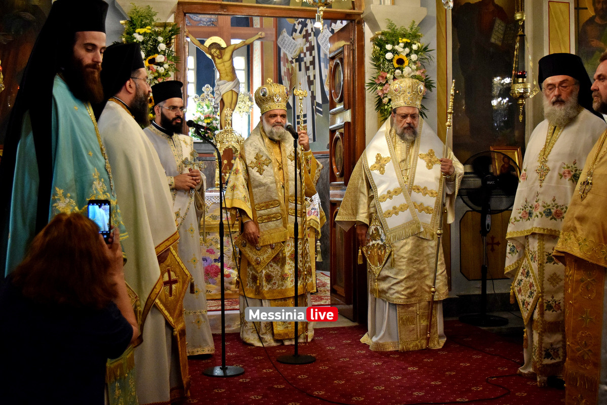 αναληψηDSC_1917