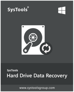 [Image: Sys-Tools-Hard-Drive-Data-Recovery.png]