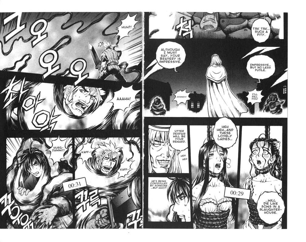 RebirthVol11-15