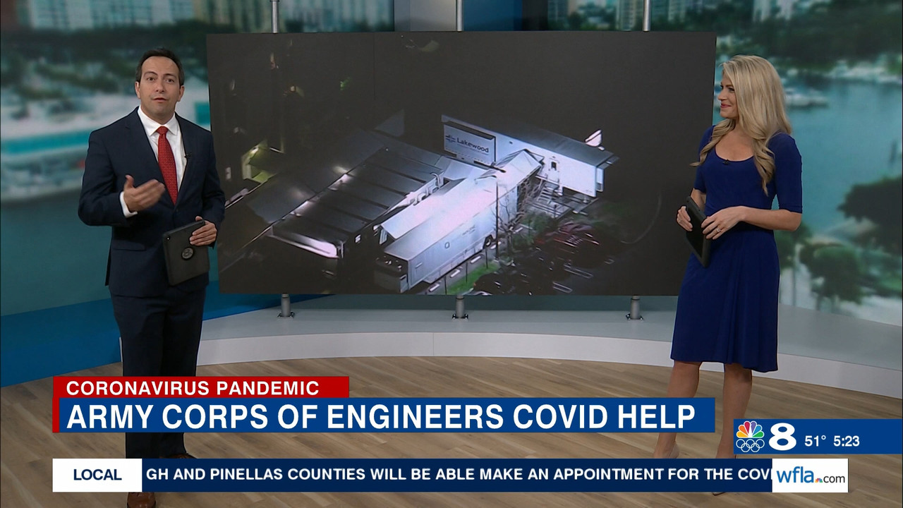 01.04 - 09.30.00 - News Ch8 Today at 4 30AM..ts_snapshot_00.53.37.283