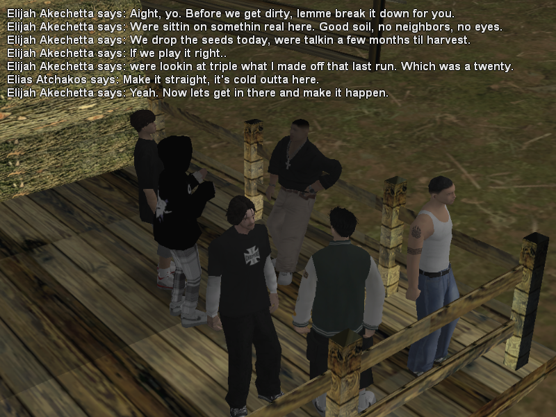 Screenshot-2025-07-17-T12-01-29-084-Z.pn