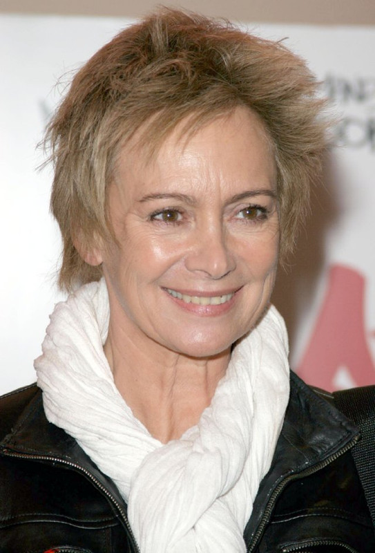 francesca_annis_a56