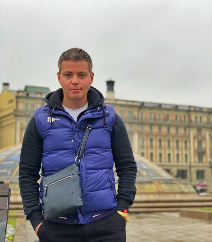 FCCB49E8-9F0D-43C0-A0ED-B403C0C39F10