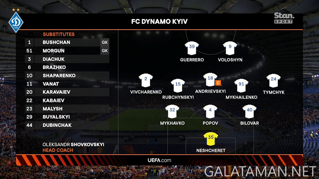 20241024-ROM-DKV-UEL_1EN-1080.mkv_snapshot_03.43.318