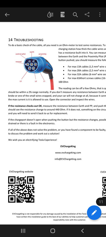 Screenshot_20220701-144605_Acrobat for Samsung