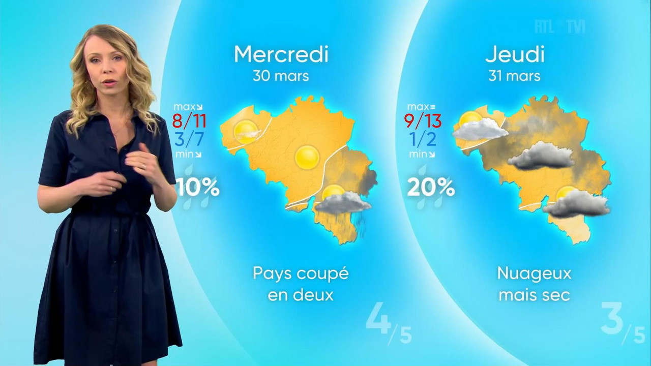 Météo RTV-TVI 2022_03_26_12_25_00.ts_snapshot_13.50_[2022.03.26_13.27.16]