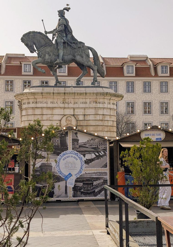 PXL 20260303 152003132 MP 2