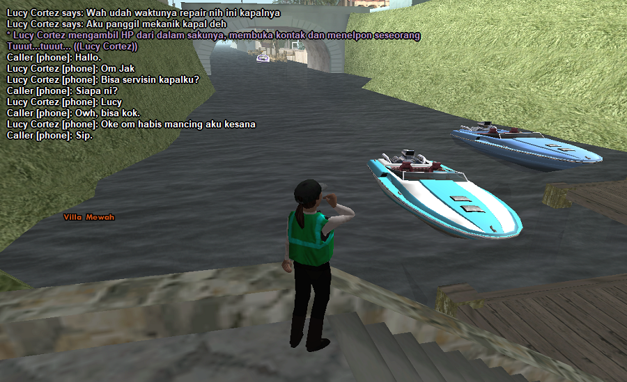 hof-servis-kapal-1.png