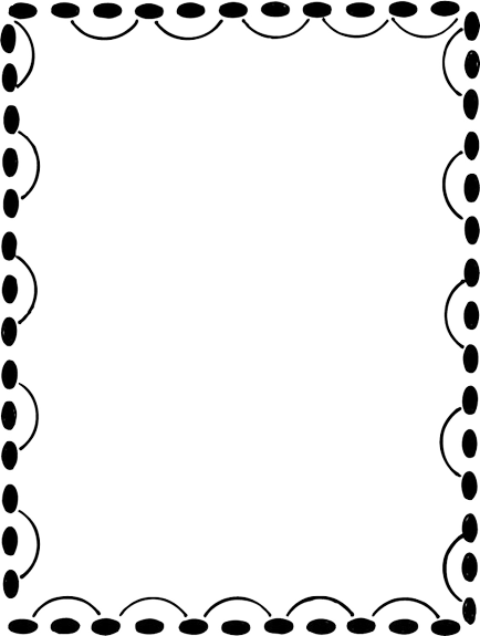 18fd0c04c1b61e448e35553170095716-removeb