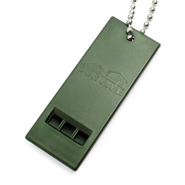 steel-green-triple-whistle