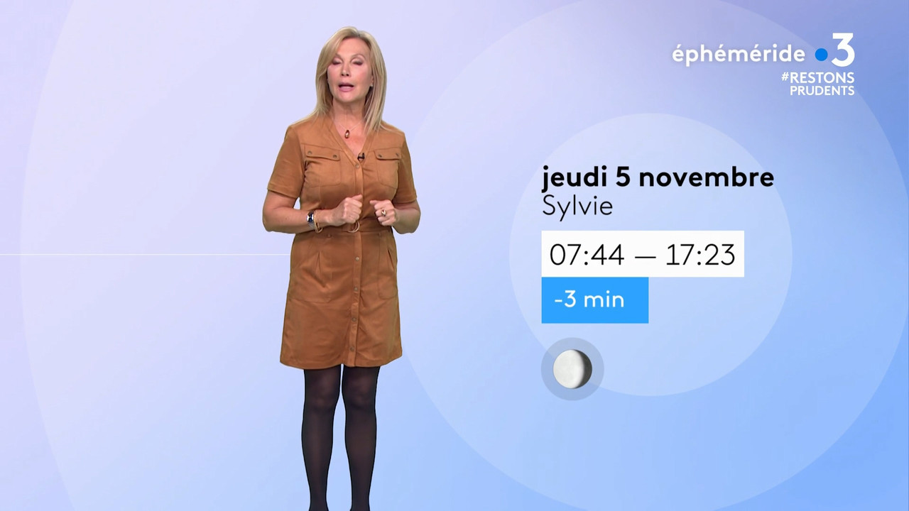 2020-11-04_21_00_Fr3_Meteo.mp4_snapshot_09.50.865